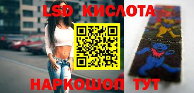 а пвп мука Малоярославец
