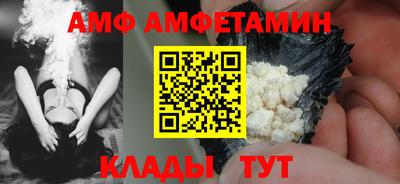 стаф Кизилюрт